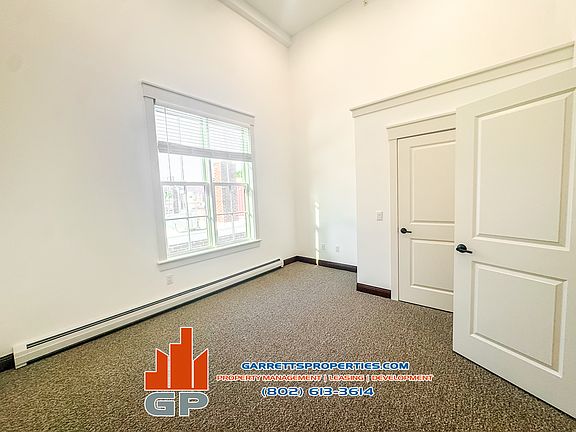 3rd image of 75 N Main St #11644583