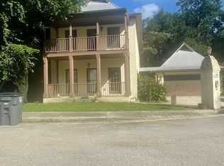 1184 Riverside Ter, Gainesville, GA 30501