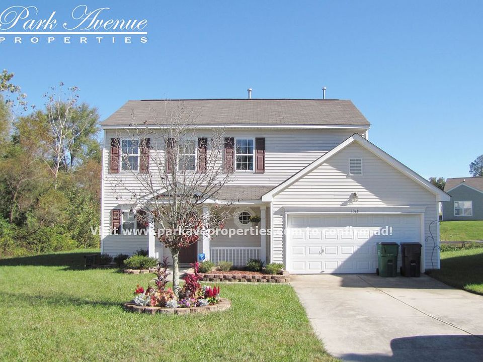 1st image of 3018 Crawford Brook Ln