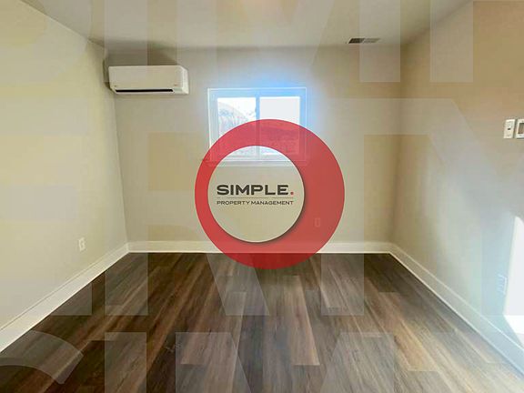 5th image of 38 1/2 W Lancaster Ave #6