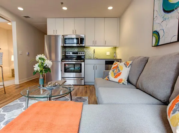 42 S 15th St Unit 610, Philadelphia, PA 19102