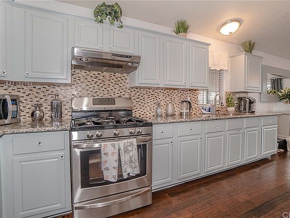 4th image of 17350 Temple Ave Spc 84