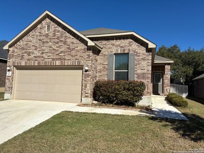 7807 Vejer, Boerne, TX, 78015