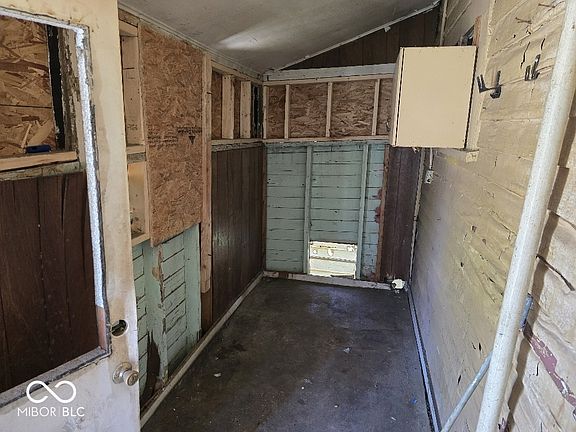 5th image of 3902 E Michigan St