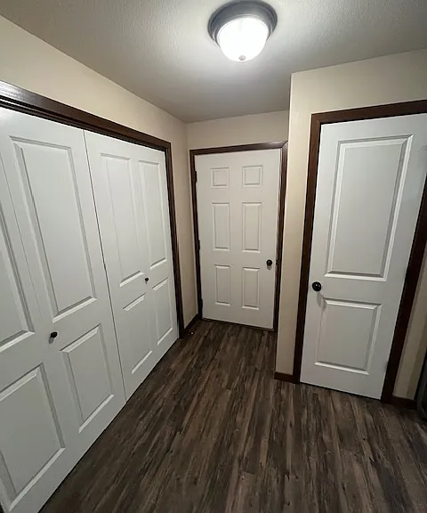 27 Jaro Way — Photo 23
