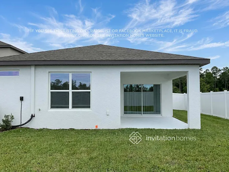 3545 Hornbeam Rd — Photo 15