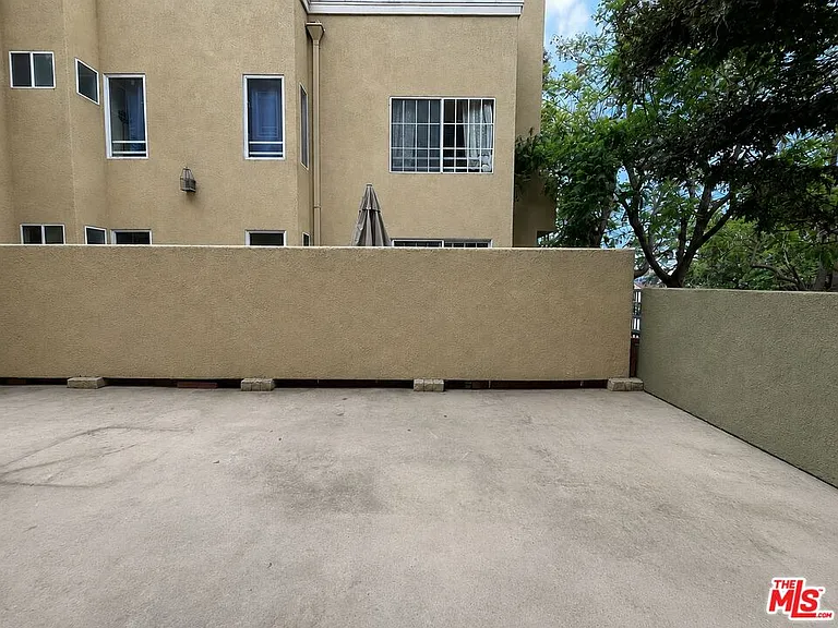 6140 Monterey Rd #208 — Photo 16