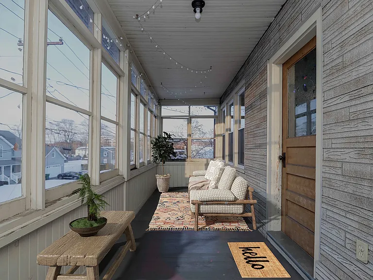 49 Harrison Ave #2 — Photo 42