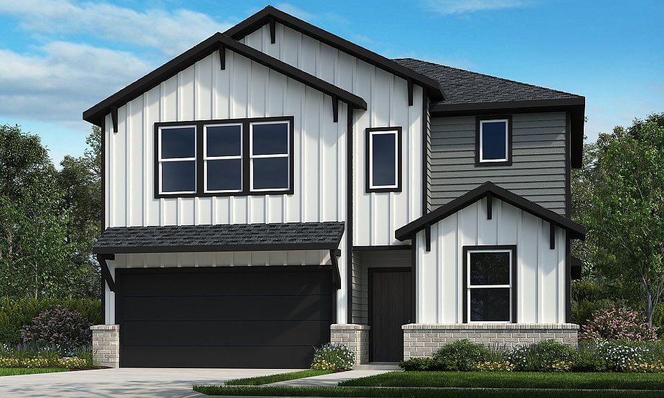 1st image of 7259 Greenbriar Bend Ct