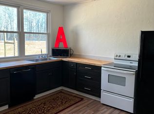 1118 Antioch Rd, Fayetteville, GA 30215