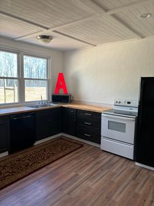 1118 Antioch Rd, Fayetteville, GA, 30215