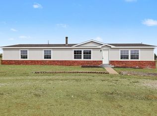 3737 Lone Tree Trl, Edmond, OK 73034
