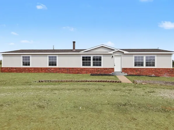 3737 Lone Tree Trl, Edmond, OK 73034