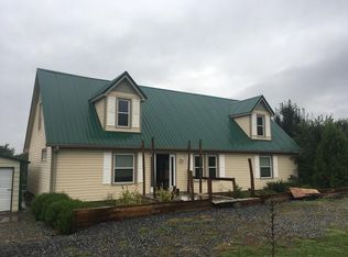 965 Eastern Ridge Dr, Newton, NC 28658