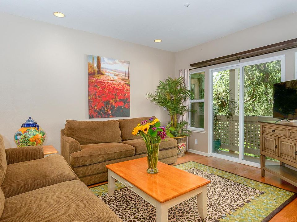 1st image of 268 Blue Bonnet Ln #223