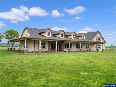 19601 Boones Ferry Rd NE, Hubbard, OR, 97032