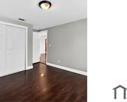 3 bed, 1096 sqft, $2,799 — Photo 3