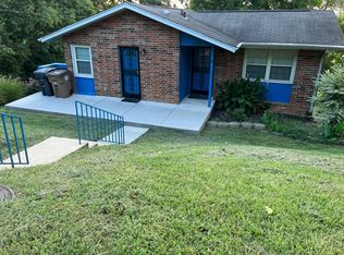 1809 Rosedale Ave, Knoxville, TN 37915