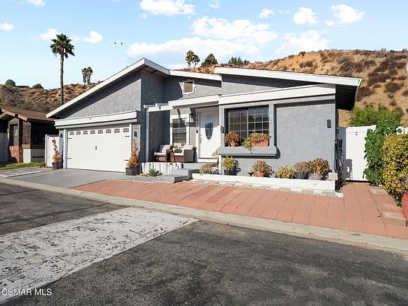 3rd image of 31938 Cinnabar Ln