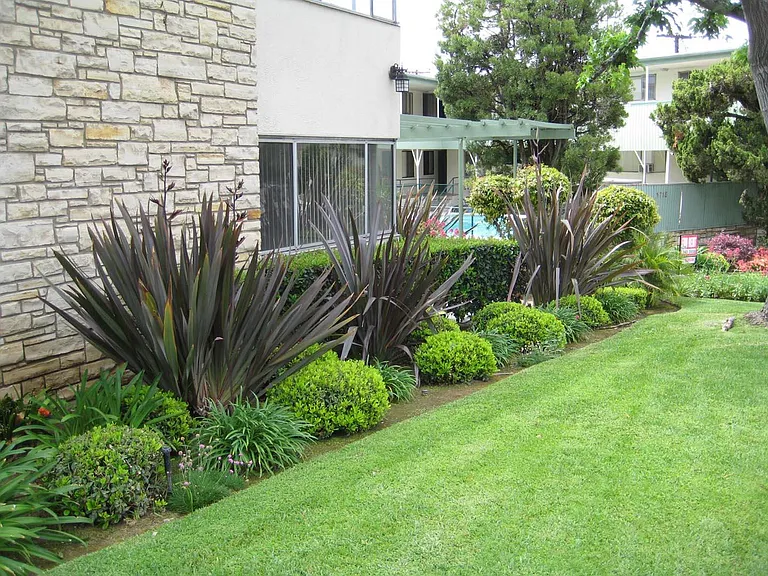 Ellincourt Dr — Photo 15