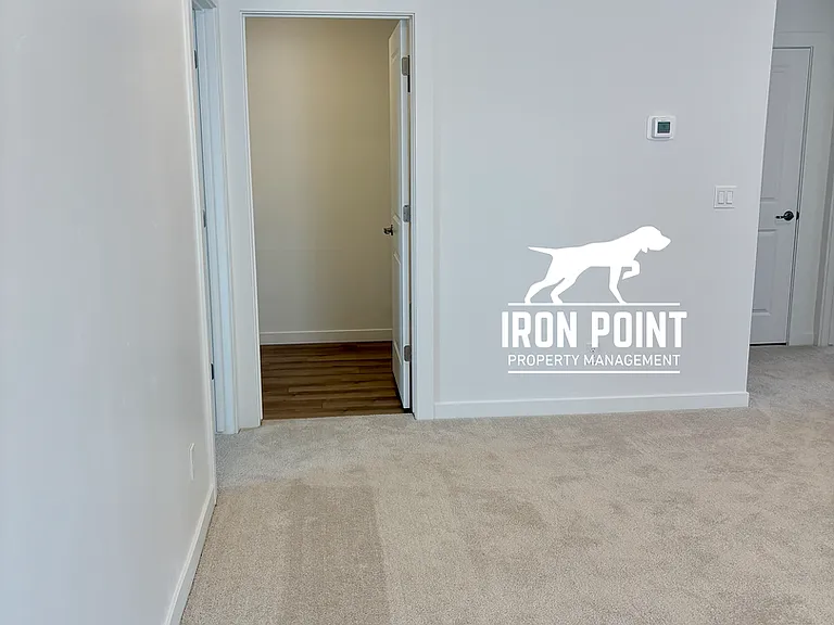 8271 W White Willow St — Photo 20