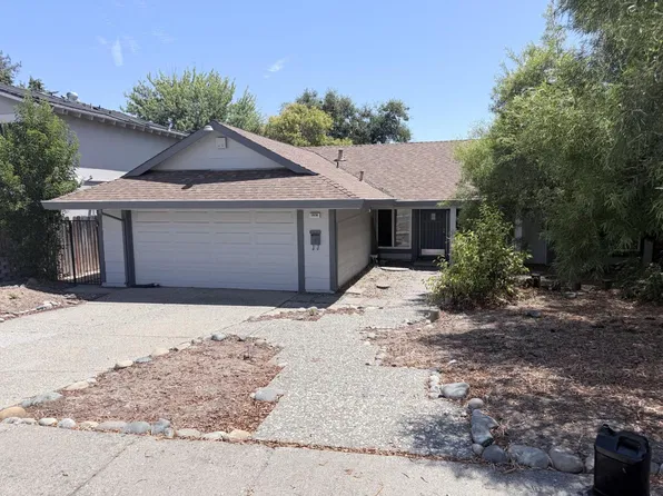 5936 Yeoman Way, Citrus Heights, CA 95610
