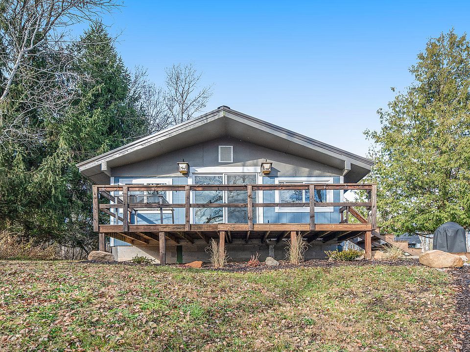 17261 Mill Site Rd, Hersey, MI 49639 Zillow