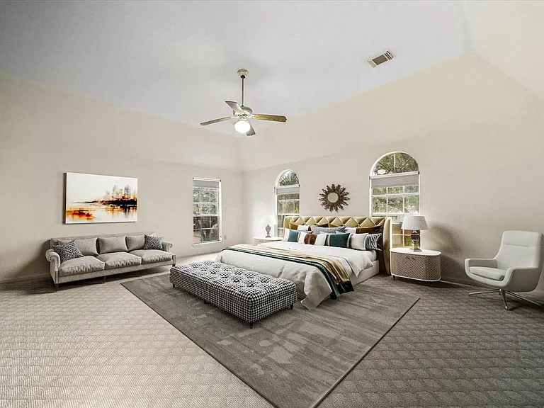 16326 Brush Meadow Ct — Photo 12