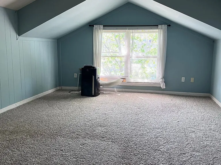 344 Peachtree St — Photo 10