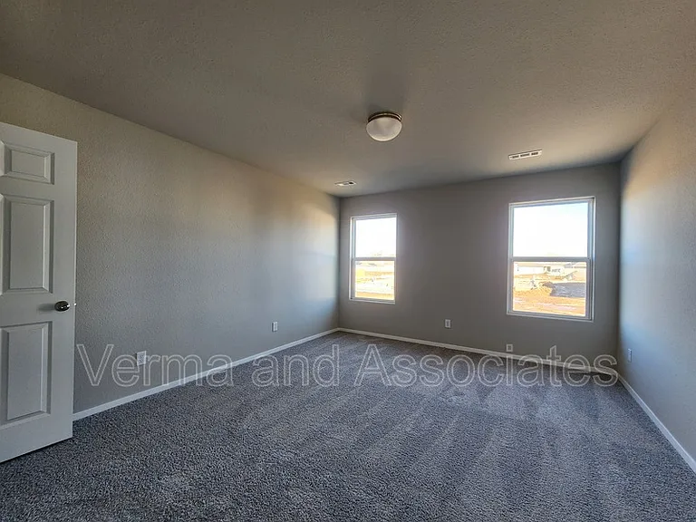 1730 King Rd — Photo 6