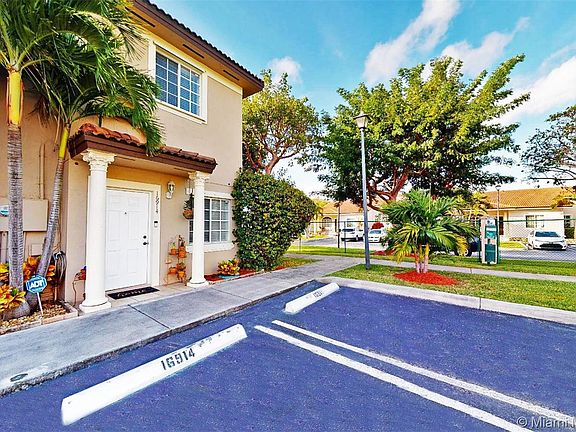 2nd image of 16914 SW 137th Pl #16914
