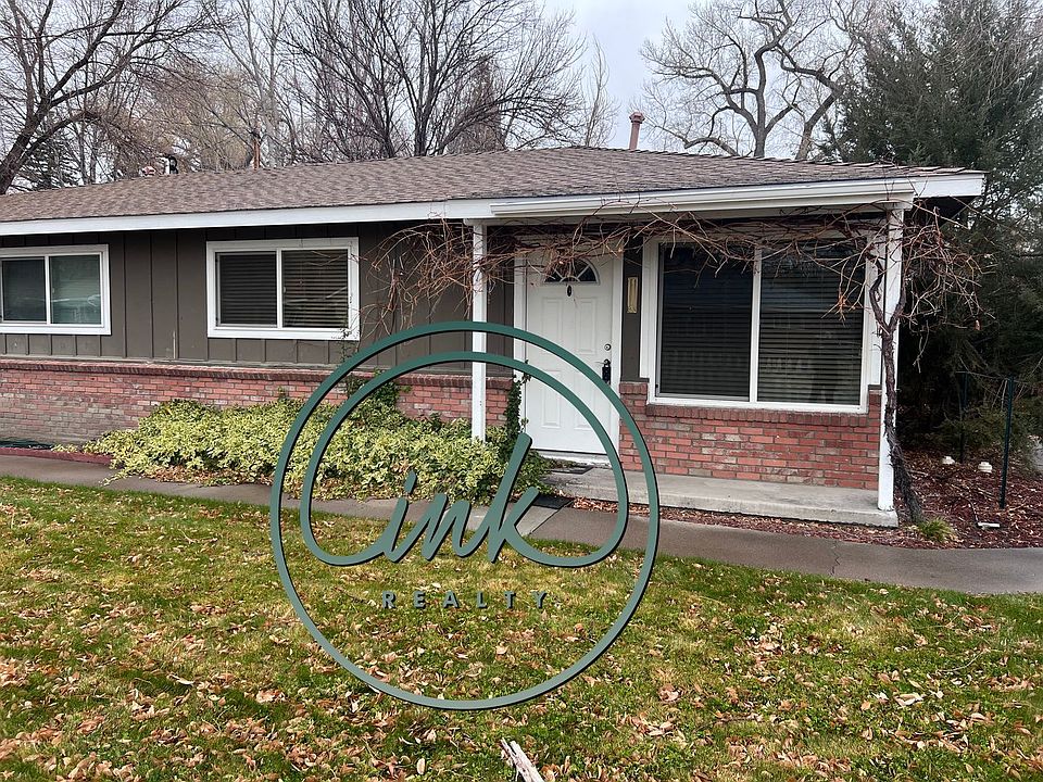 1st image of 404 W 9th St #2B-1BA-800SQFT