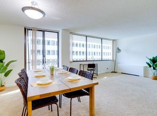 2361 Richmond Hwy FLOOR 10-ID1022525P, Arlington, VA 22202