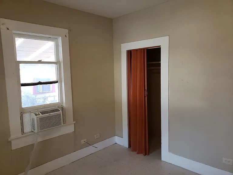 1320 Monterey St — Photo 7