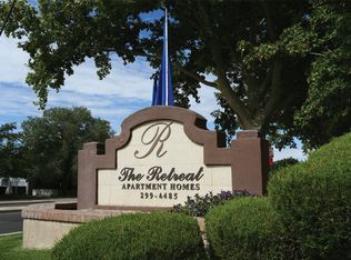 3011 Jane Pl NE #M103, Albuquerque, NM 87111