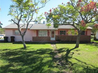 301 Dakota Ave, Saint Cloud, FL 34769