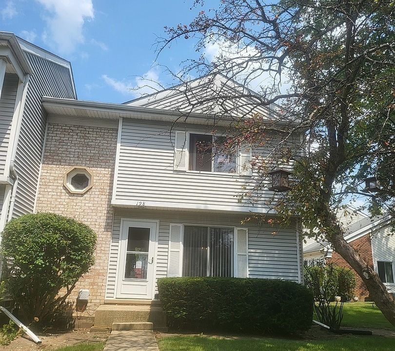 1st image of 198 Beaconridge Dr