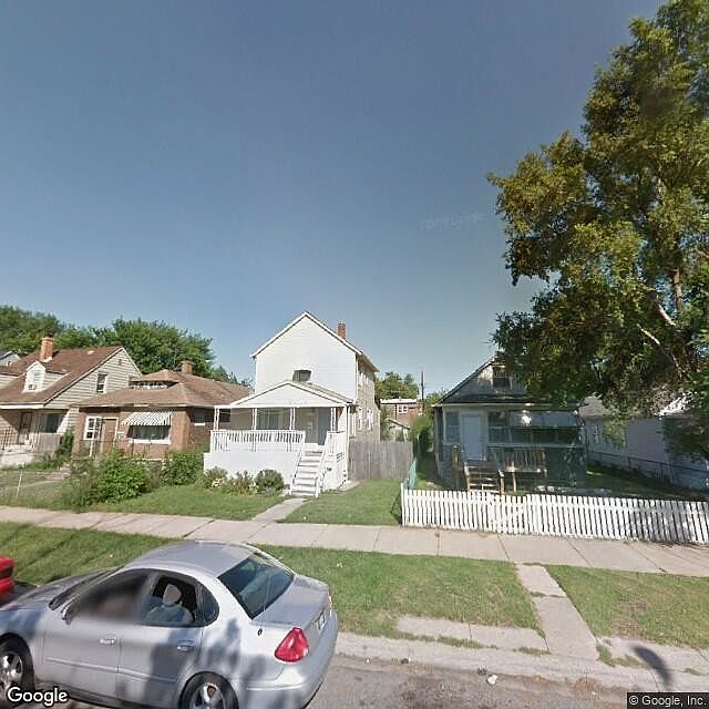 1st image of 4119 Carey St