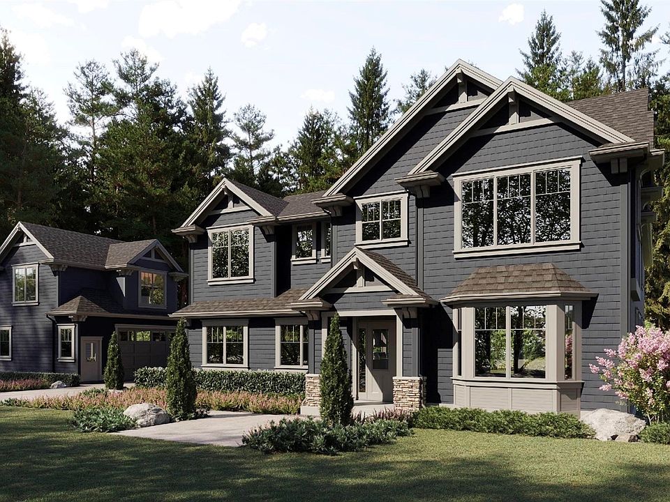 1st image of 15308 NE 153rd Street