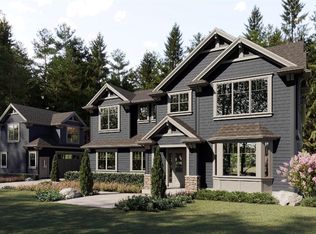 15308 NE 153rd St, Woodinville, WA 98072
