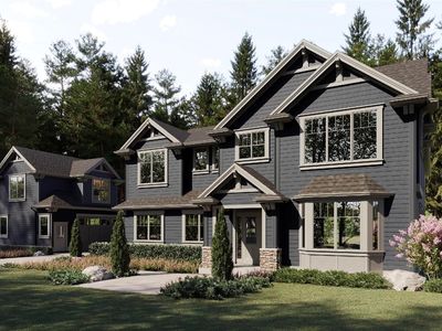 15308 NE 153rd Street, Woodinville, WA, 98072