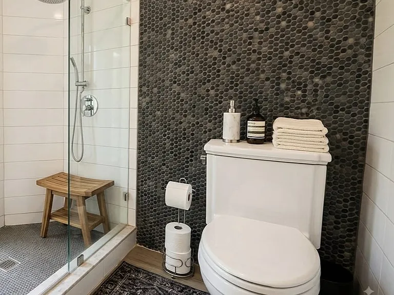 484 Seneca Ave #2D — Photo 11