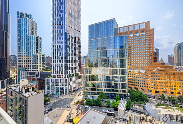 Rented by Rentopia | media 92