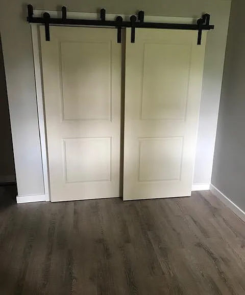 318 Gibson St #2 — Photo 8