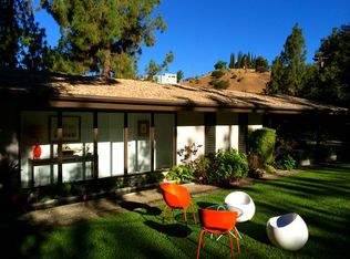 1604 Woodglen Ln, Altadena, CA 91001