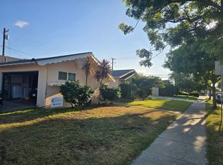 1584 W Crone Ave, Anaheim, CA 92802