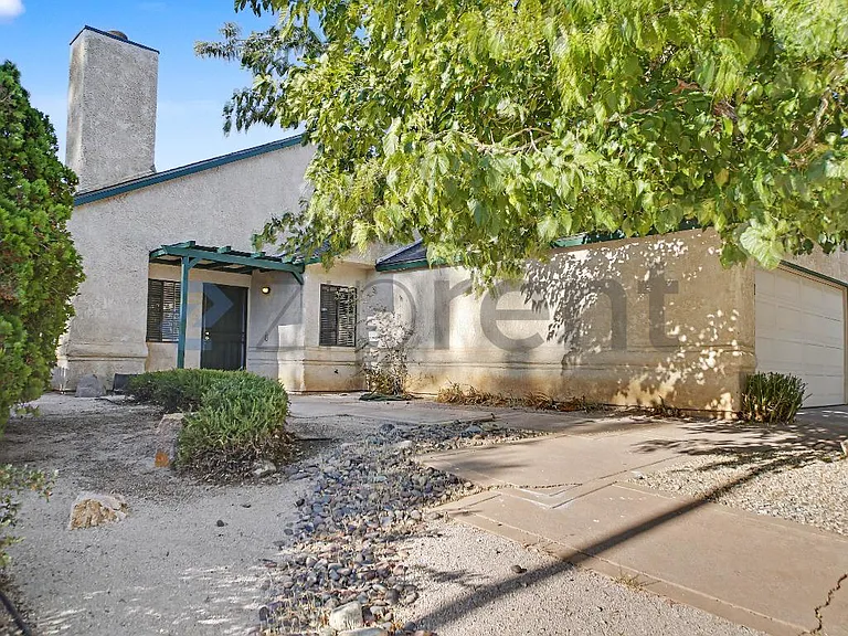 3803 W Avenue K14 — Photo 1