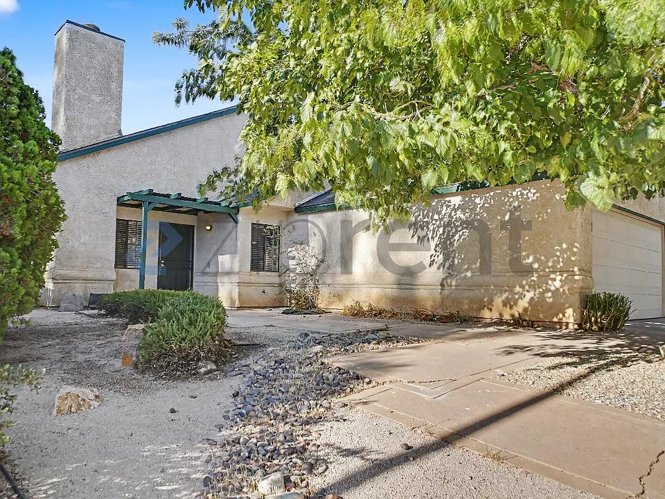 3803 W Avenue K14