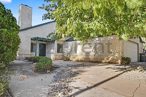 3803 W Avenue K14 Photo 1