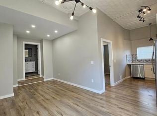 1400 Middle St APT 1, Pittsburgh, PA 15215